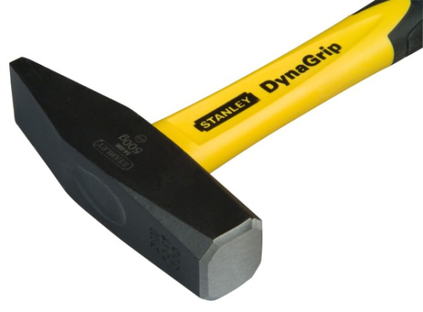 Молоток  200г. "DynaGrip"