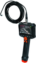 Эндоскоп ELITECH ЭС 20 1920х1080px, 4,9м