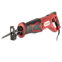 Сабельная пила REDVERG RD-SS100