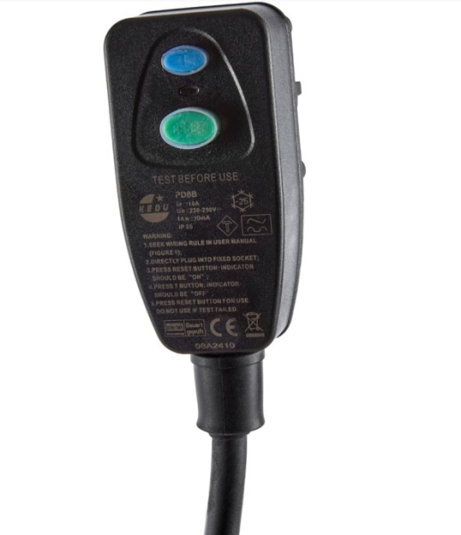 Станок камнерезный ELITECH SCM 2240F09 (E2008.010.00)