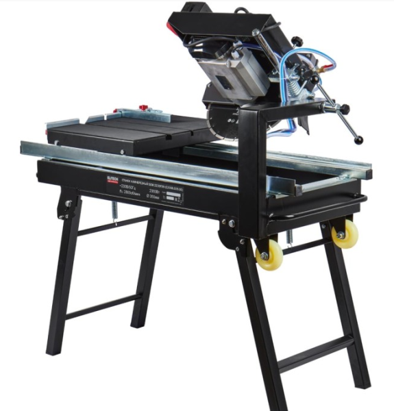 Станок камнерезный ELITECH SCM 2240F09 (E2008.010.00)