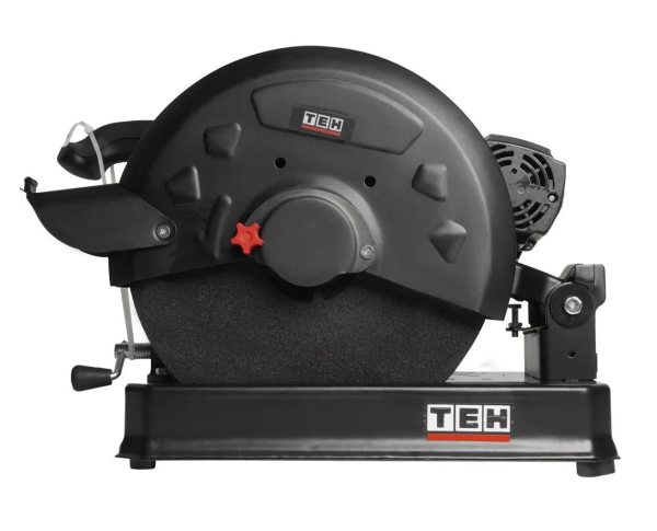 Пила монтажная TEH TS35523