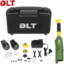 Гравер аккумуляторный 1155DLT