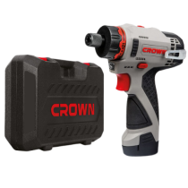 Винтоверт CROWN  CT21072HBX-2 BMC