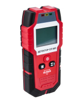 Детектор металла Elitech СП 80Л