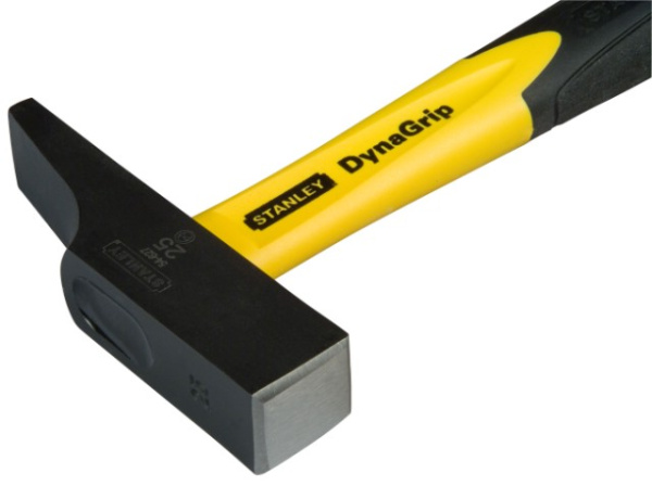 Молоток  160г. "Joiners DynaGrip"