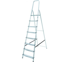 Стремянка Новая Высота 1111108