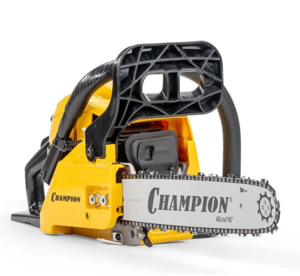 Бензопила CHAMPION 237-16