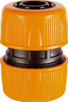 Муфта ремонтная BIG 3/4"