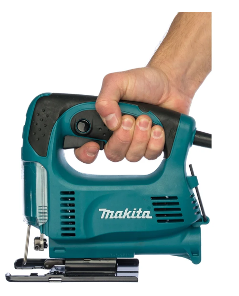 Лобзик электрический MAKITA 4326