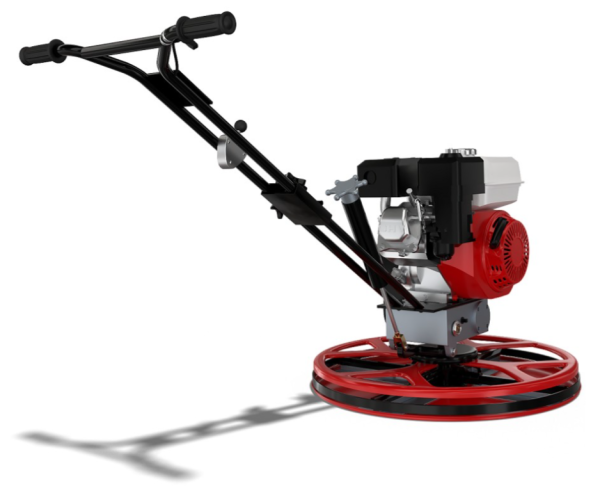 Затирочная машина VEKTOR VSCG-600 2554