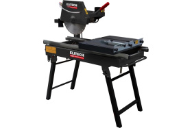 Станок камнерезный ELITECH SCM 2240F09 (E2008.010.00)