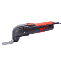 Реноватор REDVERG Basic MT250