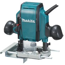 Фрезер MAKITA RP0900