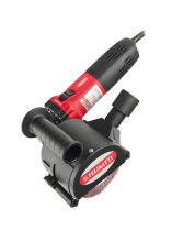 Щеточная шлифмашина FELISATTI FT8880