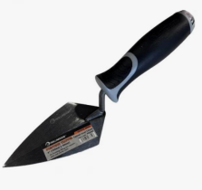 Мастерок Rollingdog 150х80мм, серия Professional