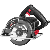 Пила дисковая алмазная TEH TC12513