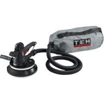 Машина для шлифовки стен TEH TS22513