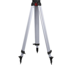 Штатив для оптического нивелира 160см, 5/8" CAXO-S16 CROWN