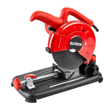 Монтажная пила ELITECH ПМ 180 (E2004.001.00)