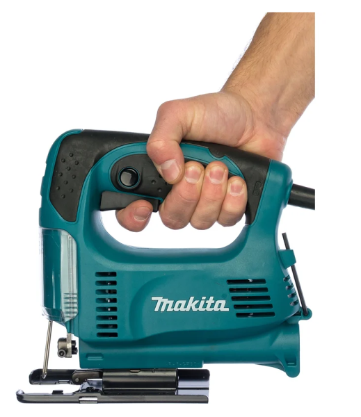 Лобзик электрический MAKITA 4326
