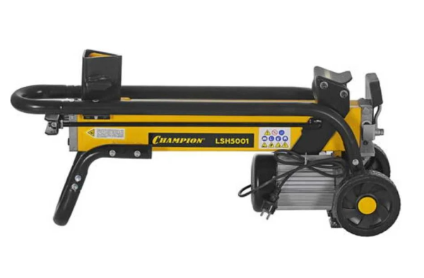 Дровокол CHAMPION LSH5001