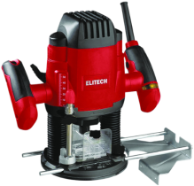 Фрезер ELITECH Ф 1300Э (E2212.004.00)