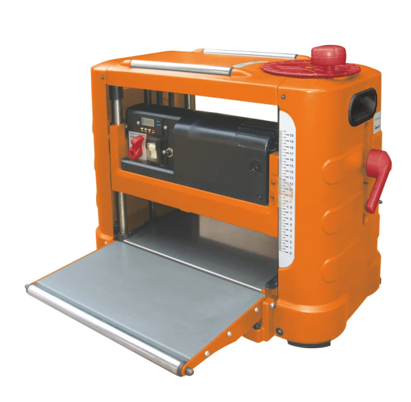 Рейсмус КРАТОН WMT-2200-330