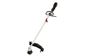 Электрический триммер REDVERG BASIC EB-1300