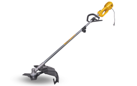 Триммер электрический CHAMPION ET1211А