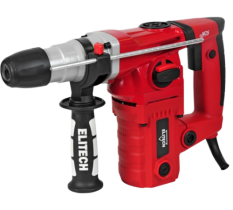 Перфоратор ELITECH П 280ЭМ (E2205.012.01)