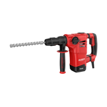 Перфоратор ELITECH П 1130ЭМ HD (E2205.002.00)