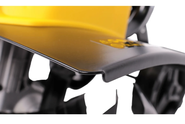 Электрический культиватор CHAMPION EC1500