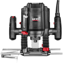 Фрезер TEH TER7082 