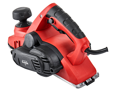 Рубанок ELITECH Р 082 E2209.002.00