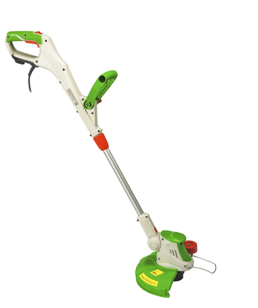 Электрический триммер REDVERG  RD-ET600