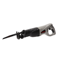 Сабельная пила CROWN CT15133