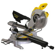 Торцовочная пила КОРВЕТ 4-430 90041