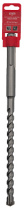 Бур SDS-max 16x 340/200мм Elitech