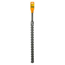 Бур SDS-Max 32x 520/360мм ЭНКОР 24044