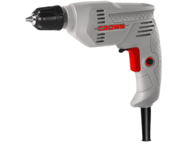 Дрель CROWN CT10125C