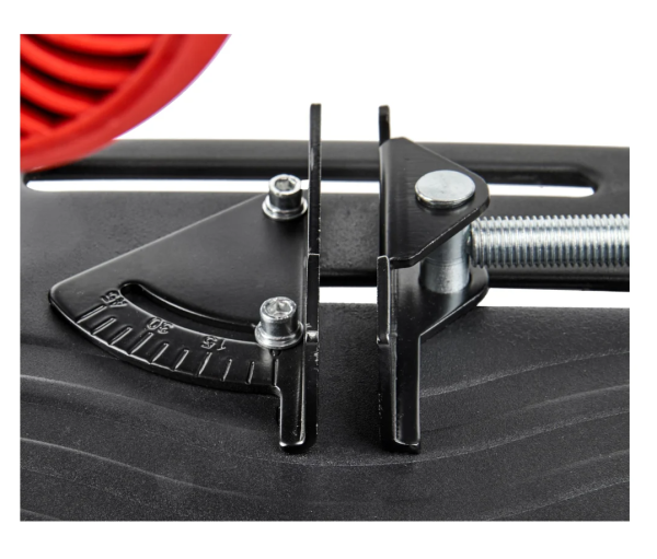 Монтажная пила ELITECH ПМ 180 (E2004.001.00)