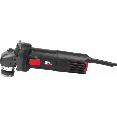 Шлифмашина угловая TEH TG12508F  