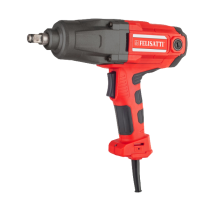 Сетевой гайковерт FELISATTI FT9300