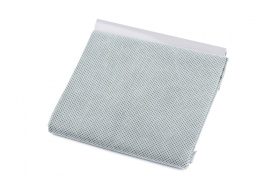 Мешок-пылесборник синтетический REDVERG RD-VC1000-15P (5шт)