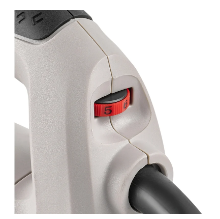 Лобзик электрический CROWN CT15189