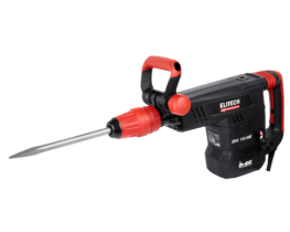 Отбойный молоток ELITECH DH 1518E (E2205.022.01)