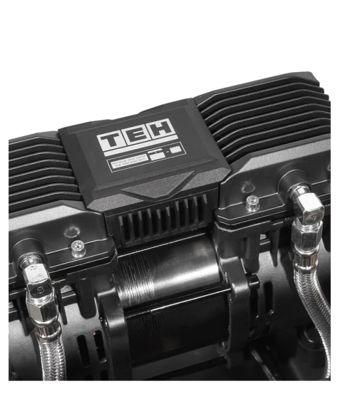 Компрессор TEH TAC50L