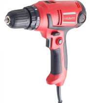 Дрель-шуруповерт сетевой FELISATTI ДШ-10/340Э2 