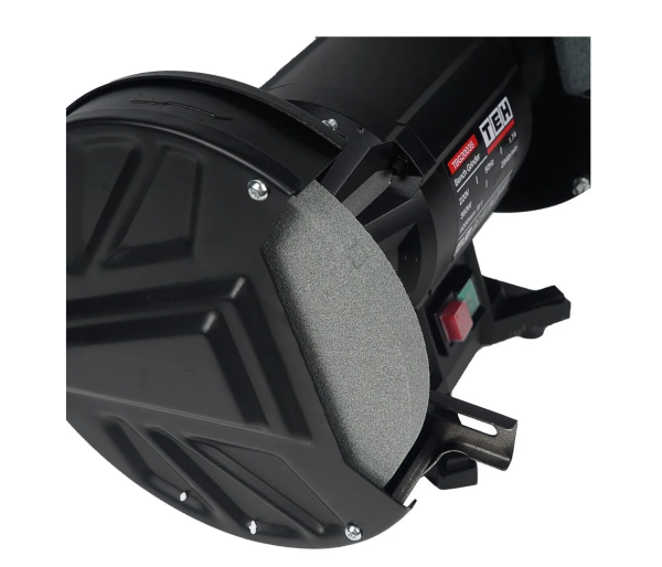 Заточной станок TEH TBG20035